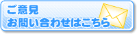 ���ӌ��E���₢���킹�͂�����