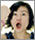 �W���j�[�Y�A�[�e�B�X�g�Ƃ��Ƃ�ǂ��������W�I�uJAM�~JAM�v