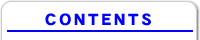 CONTENTS