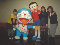 ���c�킳�т���A�h��������A���̂ё�����A�匴�߂��݂���