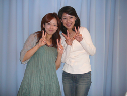 �_��䂤�q����