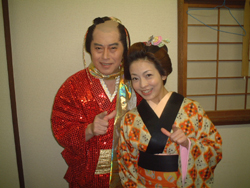 ���؈�Y����