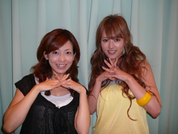 ���E�`�@���c�B�����