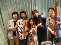 �I�R�[�_�[�J���e�b�g����