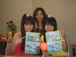 ���d����݂���A���䈤������