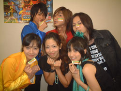 �Q�L�����W���[