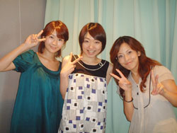 (������)�����u���X�X�^�C���܂��タ���A�ΐ�b�������