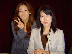 �ǔ��V���@�������a����i�݂�����j