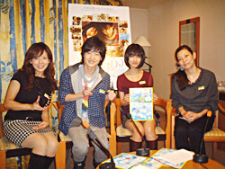 �_�ؗ��V���A���c���R�q����A�i�c�Պē�