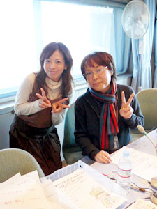 ��c�����ނ���