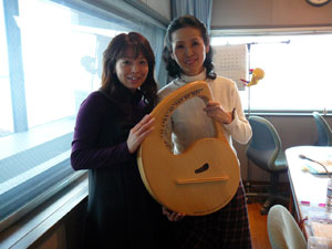 ��c�����ނ���