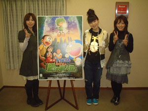 �i������j�匴�߂��݂���A���c�킳�т���