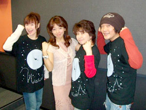 �i������j��J��]����A�݁[����A�c���^�|����A�R����������