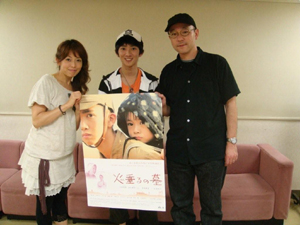 �������̋g����N����Ɗē̓��������Y����