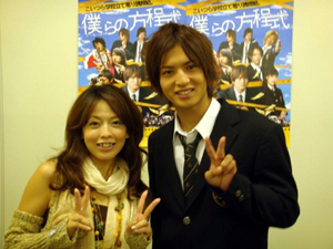 �f��u�l��̕������v�ɏo���̒����D�ꂭ��