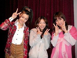 ���[�j���O���̋v�Z���t����i���j�ƋT��G������i�E�j