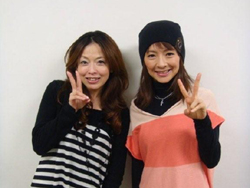 ���c�l�G�@�g�򗜊G����