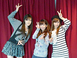 ���[�j���O���B�̋v�Z���t�����ƍ����������