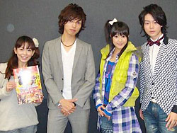 �ˎR������A�R�{�Ђ��邳��A���c���􂳂�