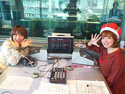 ���{��������