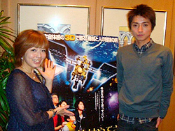 ���{��������