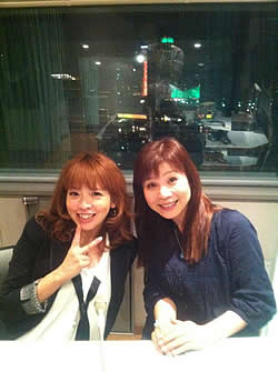 �R�삳�Ǝq����