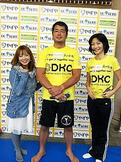 ���c���F����A���c���I����