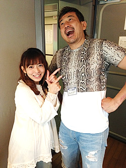 ���D�̖ؓ��G�M����