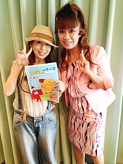 ���̉̎�̊���q����