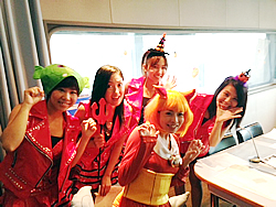 �I�����`�F�݂̂Ȃ���