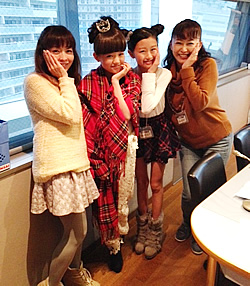 �G���u�h���[���K�[���Y�v�ꑮ���f���@�\�͔J�X����A�󍁂ӂ��؂���A�[�l�����E�}�l�[�W���[�@����K�]����