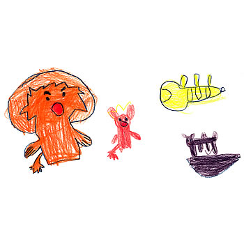 ����̂��ҁ[�����