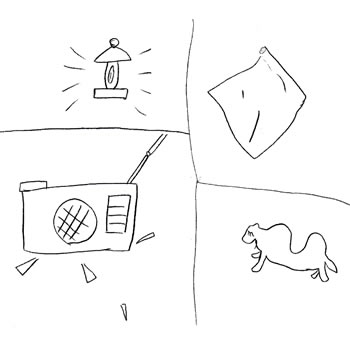 ���m���@�̂肱�����