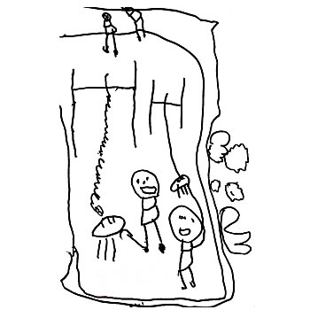 �����s�@���傤���낤����