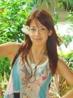 �ؑ��@�O�b