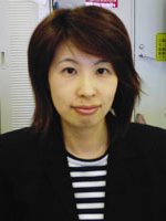 ���ˁ@�b�q