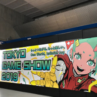 （写真：ラジオ関西）