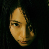 吉岡里帆演じる「見えない目撃者」 連続殺人を追う体感型サスペンス