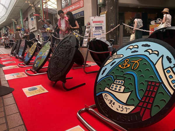 （写真：ラジオ関西）