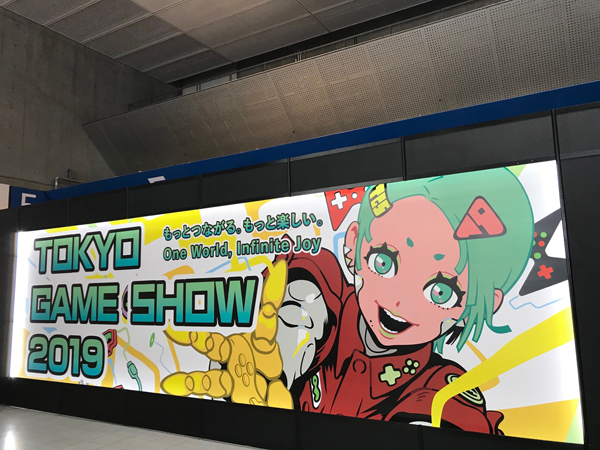 （写真：ラジオ関西）