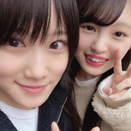 ラジオ関西のNMB48番組　城恵理子が卒業　5月からメインパーソナリティーは「しんしん」こと、6期研究生の新澤菜央！