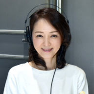 『伝説のアイドル』河上幸恵が32年ぶりに復活！　ラジオ関西で4月より放送中、「河上幸恵のモーニングコール」