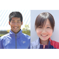 第８回神戸マラソン上位入賞の２選手を「ゴールドコーストマラソン２０１９」に派遣へ