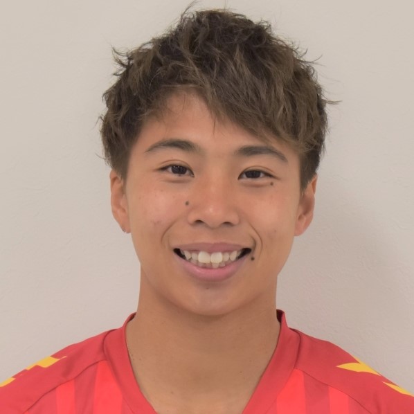 女子サッカー 宿敵 日テレのエースfw田中美南を電撃獲得したinac神戸 京川舞らも 楽しみ と歓迎 ラジトピ ラジオ関西トピックス