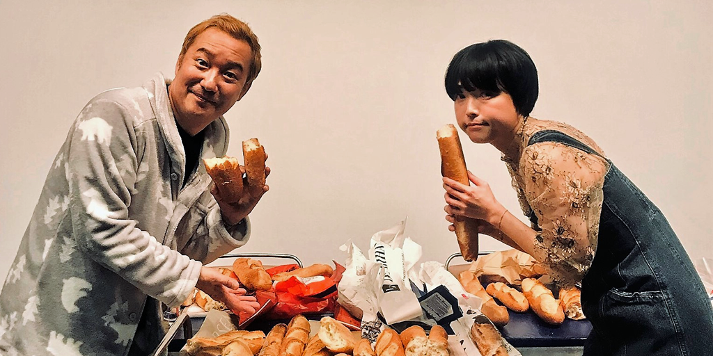 集まれ昌鹿野大全集　セット Yahoo!オークション -「集まれ昌鹿野」の落札相場・落札価格