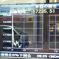 野村証券神戸支店