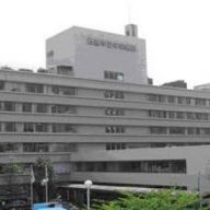 医療 市民 市立 神戸 センター 病院 中央