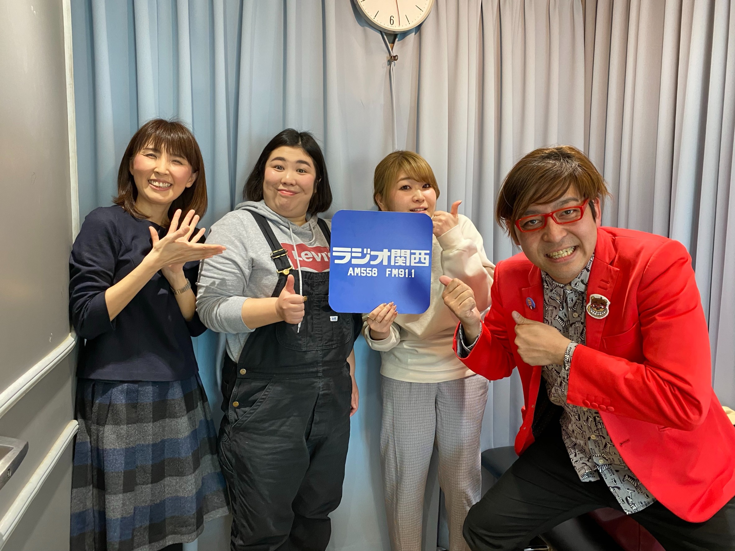 当時のメディア報道・掲載写真