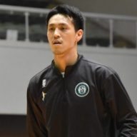 2019-20シーズンまで西宮ストークスでプレーした谷口淳。プロチーム「EPIC.EXE」で3人制バスケットボールのトップリーグに挑戦する（Photo by T.MAEDA）