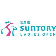 © SUNTORY HOLDINGS LIMITED. 